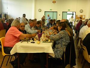 AOBR 2016 05 22 AIX EN PROVENCE REPAS AIOLI (38)